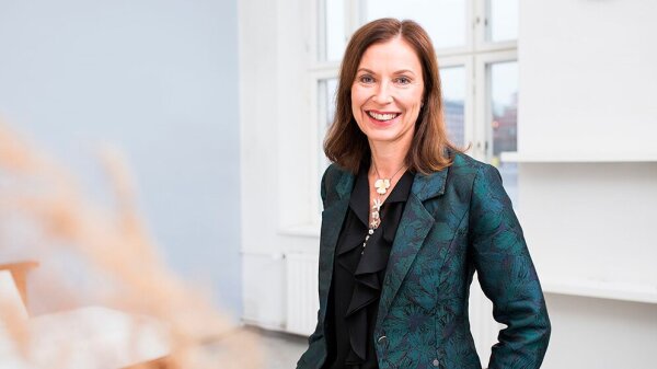 Paula Rytilä.jpg