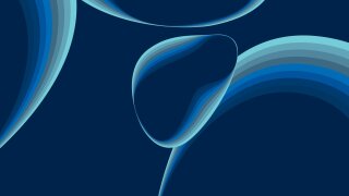 Orion_Pharma_Header_1920x1080.jpg