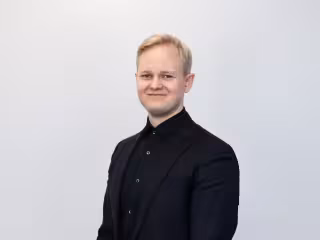 Samuli Koski 2026 (2).jpg