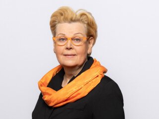 Orion_Board_of_Directors_Hilpi-Rautelin.jpg