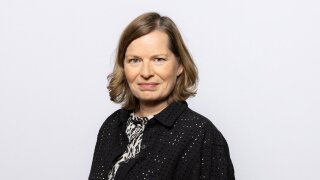 Orion_Board_of_Directors_Karen-Lykke-Sorensen.jpg