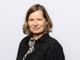 Orion_Board_of_Directors_Karen-Lykke-Sorensen.jpg