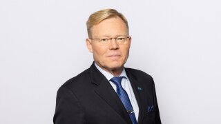 Orion_Board_of_Directors_Kari-Jussi-Aho.jpg