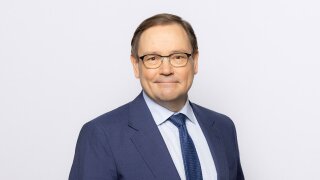 Orion_Board_of_Directors_Veli-Matti-Mattila.jpg