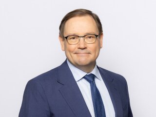 Orion_Board_of_Directors_Veli-Matti-Mattila.jpg