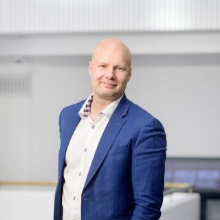 OrionPharma_KimNylund.jpg