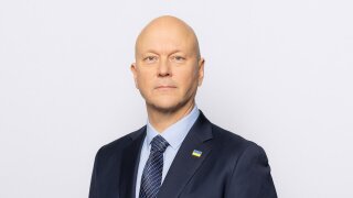 Orion_Board_of_Directors_Ari-Lehtoranta.jpg