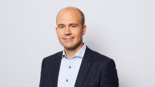 Orion_OEMB_Juhani-Kankaanpaa.jpg