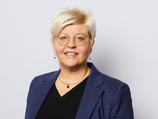 Orion_OEMB_Outi-Vaarala.jpg