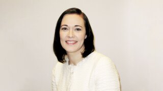 Orion_Nomination_Committee_Annika-Ekman.jpg
