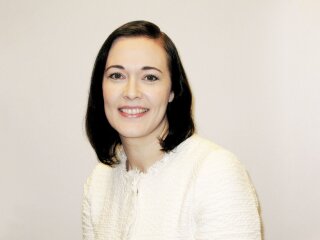Orion_Nomination_Committee_Annika-Ekman.jpg