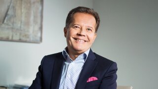 Orion_Nomination_Committee_Petteri-Karttunen.jpg