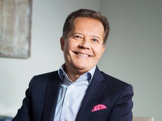 Orion_Nomination_Committee_Petteri-Karttunen.jpg