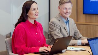 Orion_Investors_28022023-6482.jpg