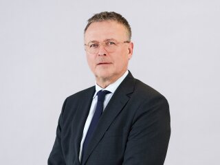 Henrik-Stenqvist-web.jpg