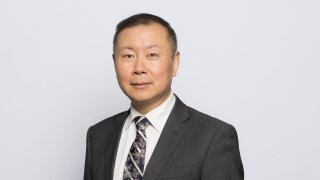 Orion_OEMB_Hao_Pan.jpg