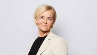 Orion_OEMB_Liisa_Hurme.jpg