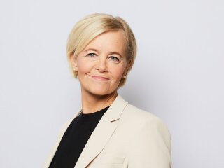 Orion_OEMB_Liisa_Hurme.jpg