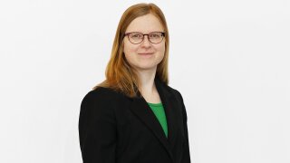Minna Maasilta_website.jpg