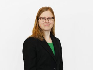 Minna Maasilta_website.jpg