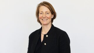 Sophie Papa_website.jpg
