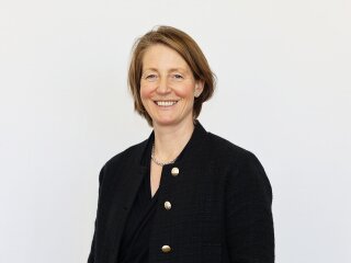 Sophie Papa_website.jpg