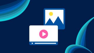 Orion_Pharma_guidelines_headers_Images_video_animation.jpg
