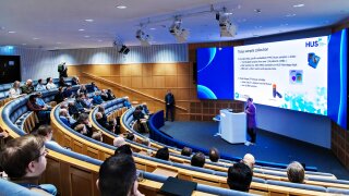 Imaging_day_280324.jpg