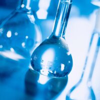 2000-1x1-funnel-b.jpg