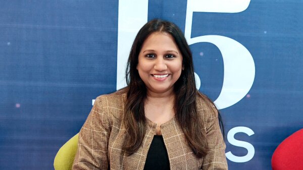 sapna_gore_orionfi_080424.jpg