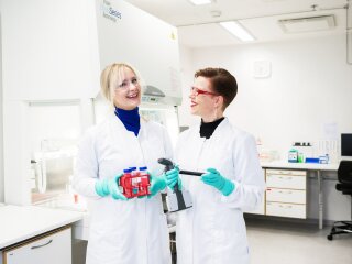 2024_03_Turku_laborantit_010_site_uusi.jpg