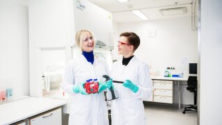 2024_03_Turku_laborantit_010_site_uusi.jpg