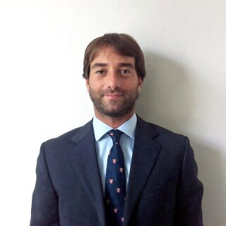 OrionPharma_Dr_Matteo_Bonini_1500x844.jpg