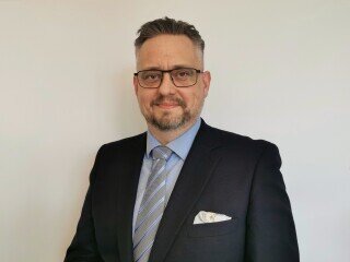 Risto_Karvonen_280425.jpg