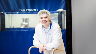 orionfi_ollikaivola_paakuva_1500x844.jpg