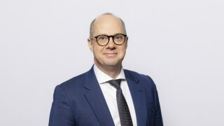 Mikko_Kemppainen_highlight_lift.jpg