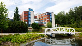 Orion_Pharma_HQ_2025_7.jpg