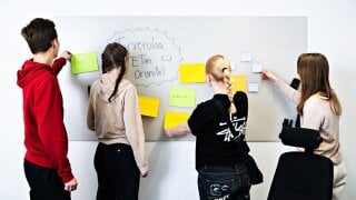Orion_kesä23_TET-harjoittelijat_Orionfi_994x559.jpg