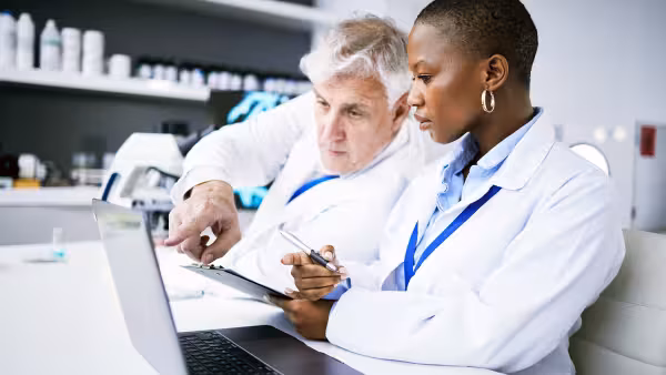 orionpharmacom_laaketurvallisuus_paakuva_1500x844.jpg