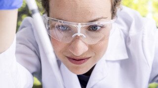 Laboratory_Espoo_2024_1920x1440-6.jpg