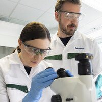 Fermion_laboratory_Hanko_2024_1920x1440-8.jpg