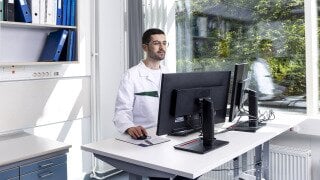 Laboratory_Espoo_2024_1920x1440-1.jpg