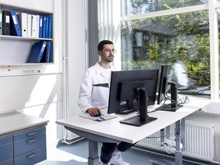 Laboratory_Espoo_2024_1920x1440-1.jpg
