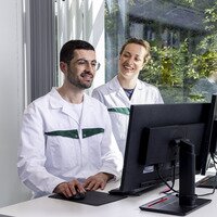 Laboratory_Espoo_2024_1920x1440-3.jpg