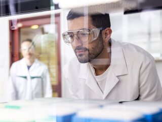 Laboratory_Espoo_2024_1920x1440-8.jpg