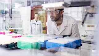 Laboratory_Espoo_2024_1920x1440-9.jpg