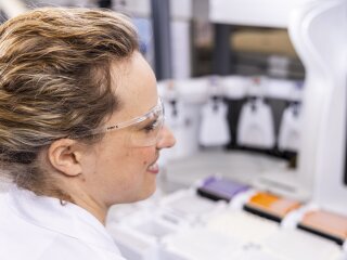 Laboratory_Espoo_2024_1920x1440-14.jpg