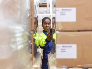 Warehouse_Salo_2024_1920x1440-10.jpg