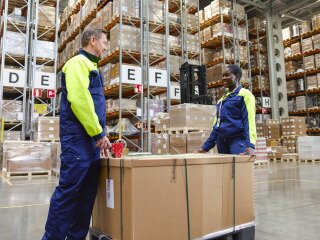 Warehouse_Salo_2024_1920x1440-9.jpg