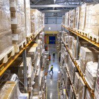 Warehouse_Salo_2024_1920x1440-3.jpg